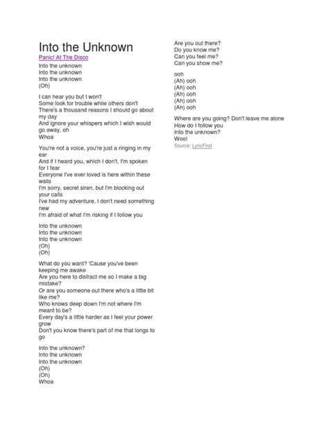lyrics 0003 <unknown>|Unknown Artist – Gettin' This Paper Lyrics .